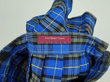 bottoms: Spódnica damska, rozmiar XS — 4