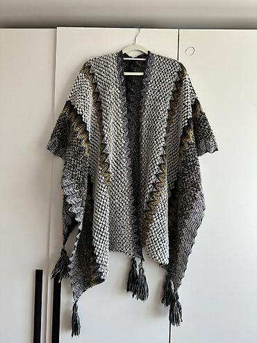 Вечерние платья: СРОЧНО ❗️❗️❗️
ВСЁ ЗА 2500 сом❗️ — 6