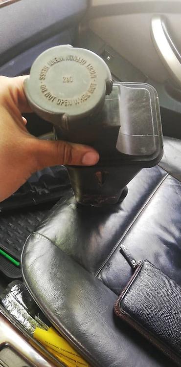 Другие детали электрики авто: БМВ Х5 БЛОК LCM(света)и МНОГО ЗАПЧАСТЕЙ.ЗАПЧАСТИ БМВ — 2