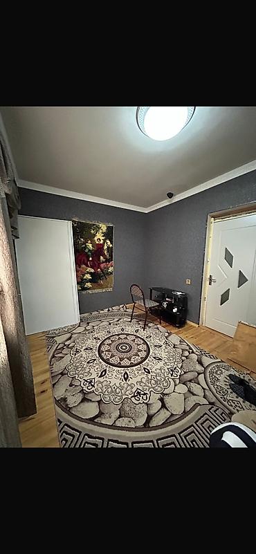 Həyət evləri və villaların satışı: 3 otaqlı, 100 kv. m, Orta təmir — 6