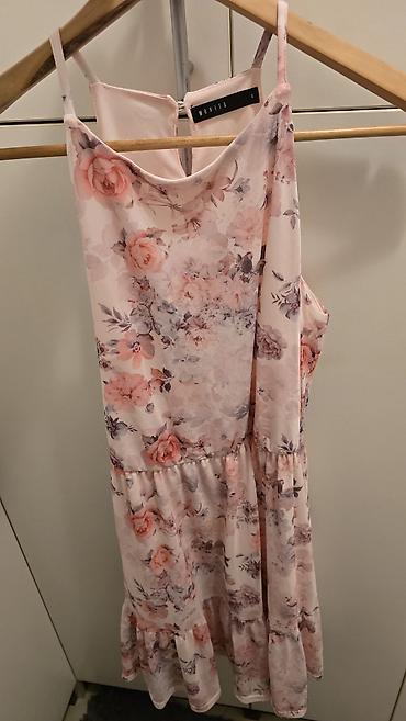 Kompleti: Polovna garderoba,cene u inbox — 36