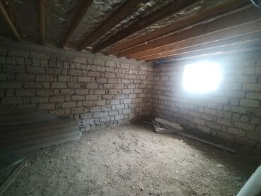 Həyət evləri və villaların satışı: 4 otaqlı, 195 kv. m, Kredit var, Orta təmir — 29