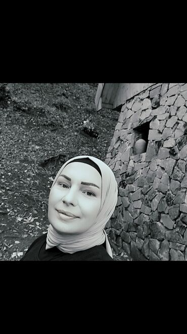 qaş və kirpiklər üçün baxım: Lazer xidmətləri. Yalniz hicabli xanimlara. Evə də aparat gətirilir