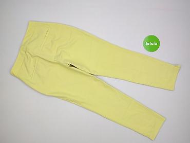 zelando.pl: Zara, Spodnie materiałowe damskie, rozmiar XS — 3