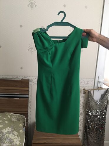 Ziyafət donları: Ziyafət donları — 11