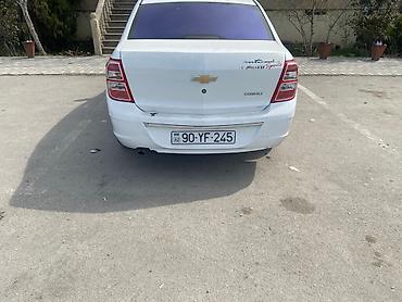 5555 test cavablari: Minik avtomobili, Bakı - 5 Oturacaq — 2