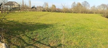 Torpaq sahələrinin satışı: Tikinti -da lalafo.az — 1 Torpaq sahələrinin satışı: Tikinti — 1