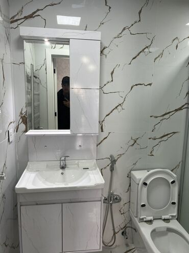 Həyət evləri və villaların satışı: 4 otaqlı, 140 kv. m, Kredit var, Yeni təmirli — 7