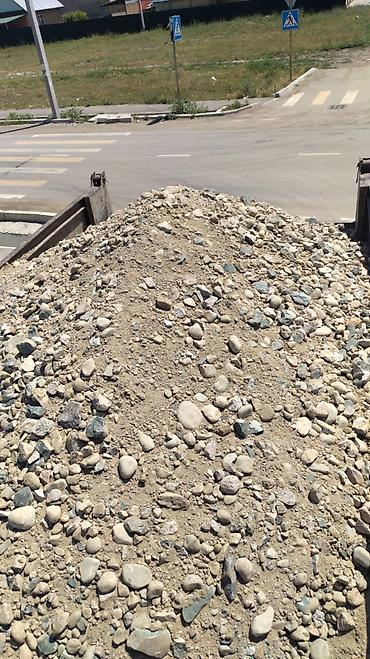 Услуги портера: КаМаз Камаз камаз Вывоз строй мусор камаз. Камаз доставка по городу — 7