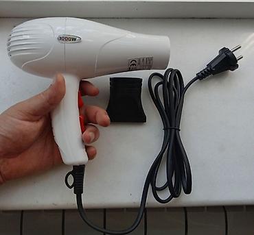 ploom case: Fen (saç quruducu) Yenidi . Metrolara çatdırılma edirəm — 4