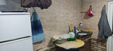 Restoran, kafelər: Neftciler metrosuna yaxin yerləşən donər evi obyekt yerləsən ümumi — 4