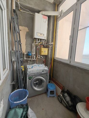 Uzunmüddətli kirayə mənzillər: Yasamal rayonu, Elmlər metrosunun yaxını, ATV-nin qarşısında, yeni -da lalafo.az — 10 Uzunmüddətli kirayə mənzillər: Yasamal rayonu, Elmlər metrosunun yaxını, ATV-nin qarşısında, yeni — 10