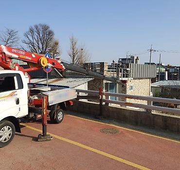 sprinter 315: Предоставляем услуги на иссык-куле в городе каракол и районы !!! — 7