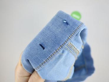 c jeans: Jeansy damskie, rozmiar S — 4