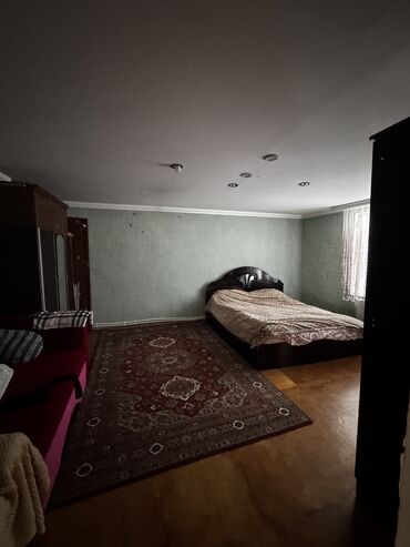 Həyət evləri və villaların satışı: Fatmayı 4 otaqlı, 100 kv. m, Kredit yoxdur, Orta təmir -da lalafo.az — 13 Həyət evləri və villaların satışı: Fatmayı 4 otaqlı, 100 kv. m, Kredit yoxdur, Orta təmir — 13