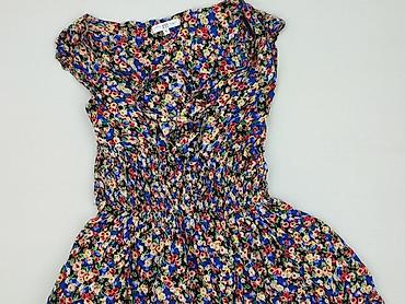 look good: New Look, Sukienka damska, rozmiar XS — 1