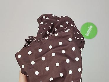ccc klapki profilowane: Shein, Top damski, rozmiar XS — 6