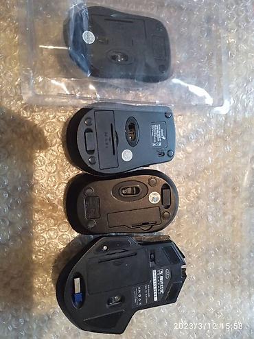 Другие аксессуары для компьютеров и ноутбуков: !) Корпус Sunter BMW +DVD Rom . Корпус в отличном состоянии, все — 6