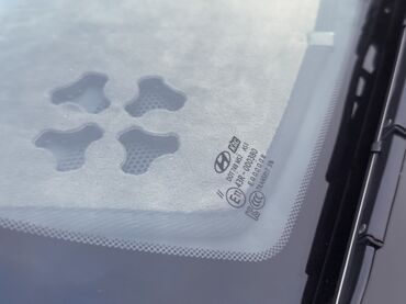 Hyundai: Hyundai Sonata: 2019 г., 2 л, Автомат, Газ, Седан — 17