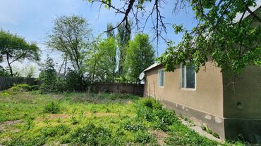 продается пол дома: Дом, 77 м², 3 комнаты, Агентство недвижимости, Косметический ремонт