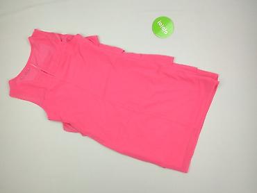 trafaluc: Laura Torelli, Sukienka damska, rozmiar XS — 3