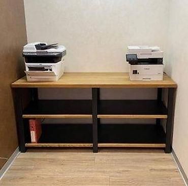 plasticna hoklica: OPREMANJE KANCELARIJE POLICE PO MERI | Kontakt telefon 06******** — 1
