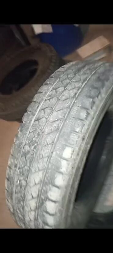 купить шины 22565 r17 лето: Шины 195 / R 15, Зима, Комплект, Япония, Bridgestone