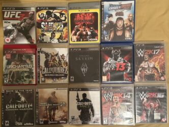 плейстейшен 2 цена: Playstation 3 üçün oyunlar Uncharted: Drake’s Fortune - 15 azn Call