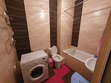 Долгосрочная аренда квартир: 3 комнаты, Собственник, Без подселения, С мебелью полностью — 8