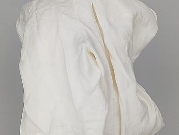 gorsety hm: H&M, Bluzka damska, rozmiar L — 6