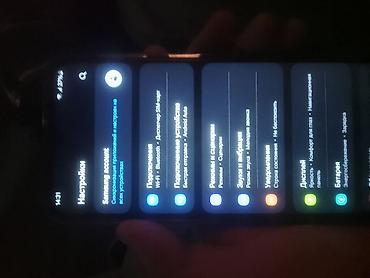 самсунг а23: Samsung Galaxy A23, Б/у, 64 ГБ, 2 SIM — 4