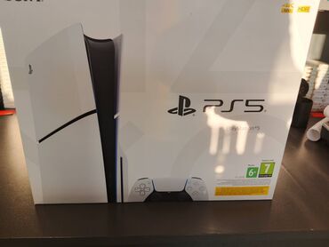 ps vita купить: Real alıcılar narahat etsin! Bağlı qutudadır Qiymət son real alıcıya