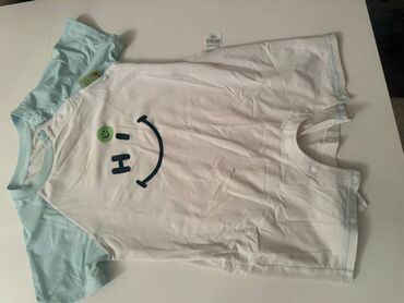 Bodi: Kombinezon, Oğlan üçün, 6 - 9 ay