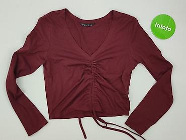 kurtki sinsaj: Shein, Top damski, rozmiar S — 3