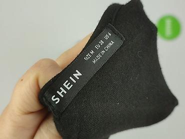 kody shein: Shein, Sukienka damska, rozmiar M — 4