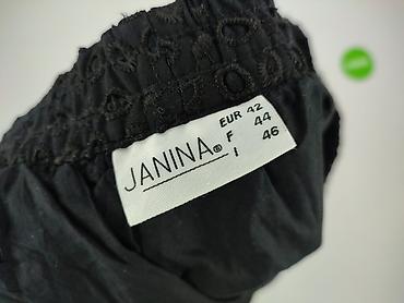 hell bunny: Janina, Spódnica damska, rozmiar L — 5