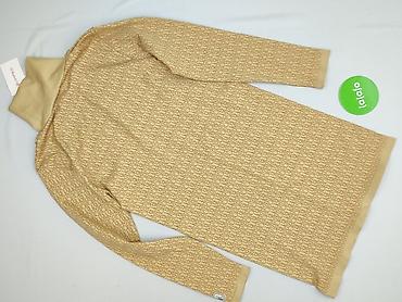 lidl soft shell: Sukienka damska, rozmiar L — 3
