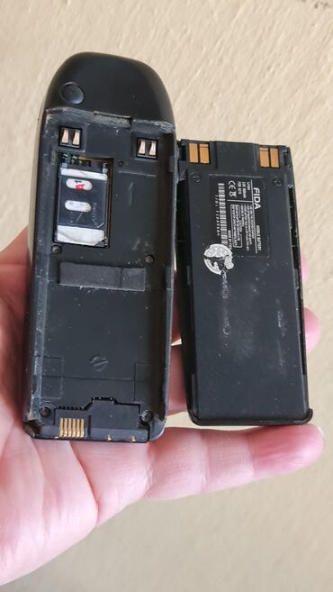 Nokia: Nokia 7373, bоја - Roze, Na preklapanje — 26