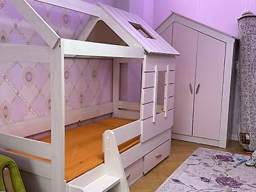 dodo mebel: Dodo mebelsen 2800 azn e alinib. Sadece1 nece ay dolab istifade — 4