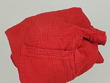 bluzki tanio: Wiya, Koszula damska, rozmiar One size — 6