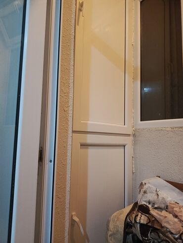 Uzunmüddətli kirayə mənzillər: Hövsan qəsəbəsi, Mida 1 layihəsi, 7 mərtəbəli yeni tikili binanın 4 cü — 8