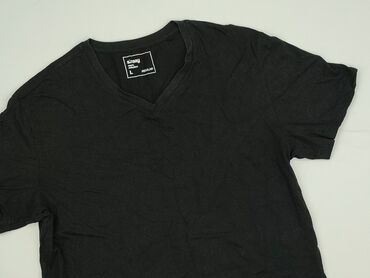 koszulka brawl stars zara: T-shirt for men, size L
