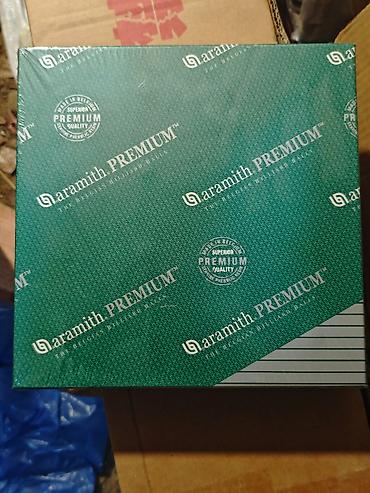 idman sort: Aramith Premium bilyard topları dəsti - Brend: Aramith (Belçika — 2