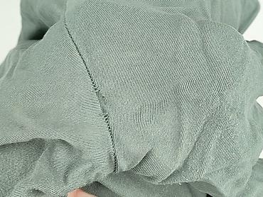 dzik dres: Beloved, Spodnie materiałowe damskie, rozmiar S — 6
