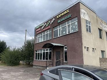 орловка үй: 58 соток, Бизнес үчүн, Кызыл китеп — 1