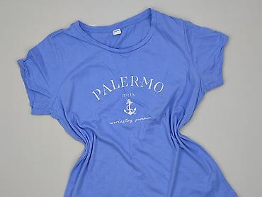 alessandro zavetti tshirt: T-shirt damski, rozmiar L — 1