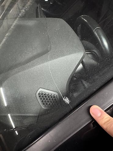 BMW: BMW 3 series: 2021 г., 2 л, Автомат, Бензин, Седан — 11