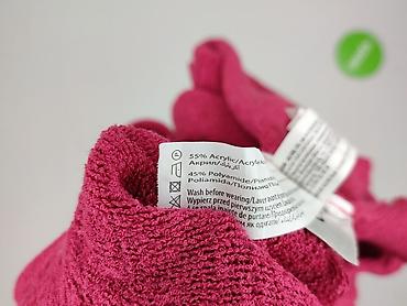 appendage bluzy: In Extenso, Sweter damski, rozmiar XS — 5
