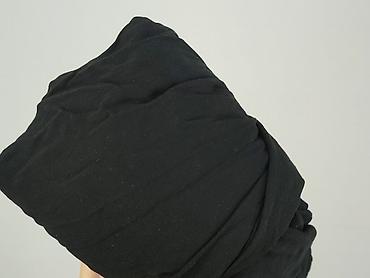 burda sukienki: Sukienka damska, rozmiar One size — 6