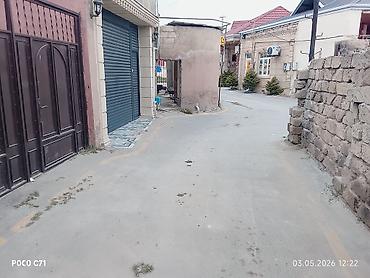 Həyət evləri və villaların satışı: 4 otaqlı, 110 kv. m, Kredit yoxdur, Orta təmir — 11